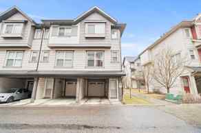 Row/Townhouse New Brighton homes