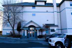 Apartment South Hill homes