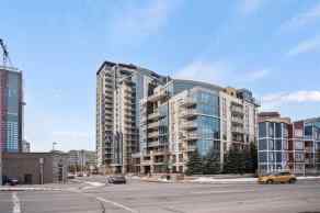  Downtown East Village homes