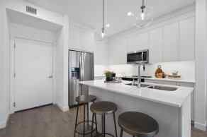 Apartment Chestermere homes