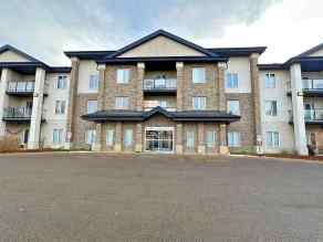 Apartment Kentwood East homes