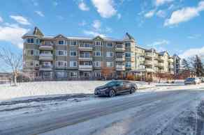 Apartment Fort McMurray homes