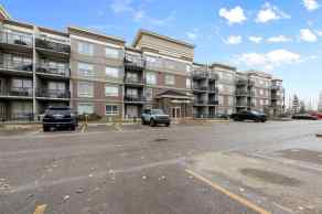 Apartment Fort McMurray homes