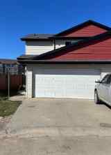 Semi Detached (Half Duplex) Cascades homes