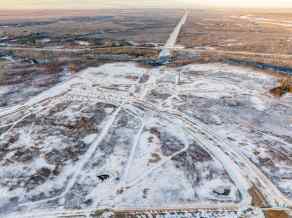 Commercial Land Fort McMurray homes