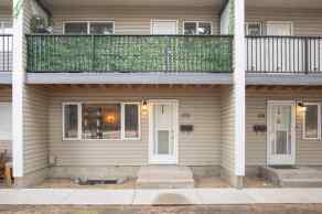 Row/Townhouse South Hill homes