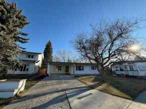 Detached Varsity Village homes