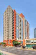 Apartment Beltline homes