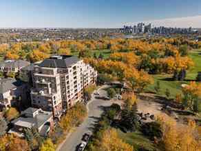 Apartment Spruce Cliff homes