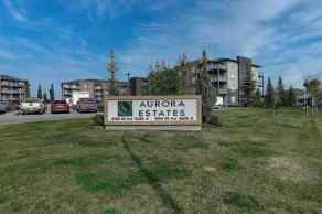 Apartment Cobblestone homes