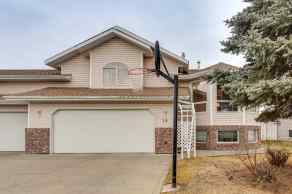 Semi Detached (Half Duplex) Lancaster Meadows homes