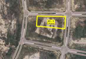 Commercial Land Fort McMurray homes