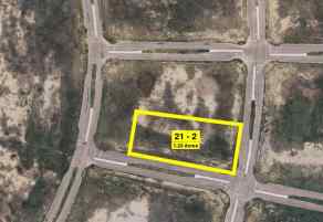 Commercial Land Fort McMurray homes