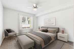 Apartment Copperfield homes