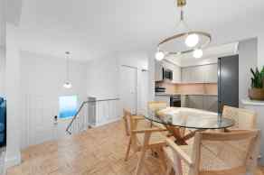 Semi Detached (Half Duplex) Killarney homes