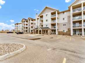 Apartment Northwest Crescent Heights homes