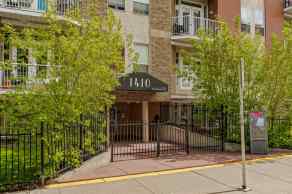 Apartment Victoria Park homes