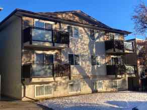 Apartment Sunalta homes