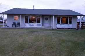 Detached Raymond homes