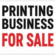 Business  homes