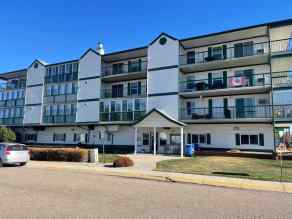 Apartment Didsbury homes