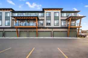 Row/Townhouse  Northeast Real Estate