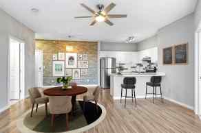 Apartment Taradale homes