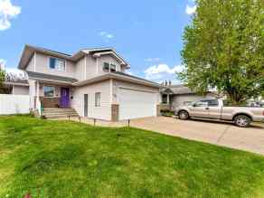 Detached SE Southridge homes