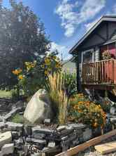 Detached Picture Butte homes