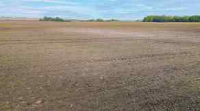 Agriculture Rural homes