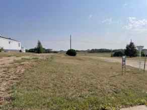 Residential Land Edgerton homes