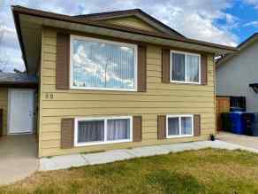  Varsity Village homes