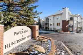 Apartment Huntington Hills homes