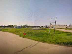 Industrial Land Mayerthorpe homes