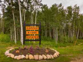 Just listed  Homes for sale Lot 4 RANGE RD 224   in  Rural Athabasca County 