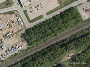 Just listed  homes for sale new Lot 26 57 STREET   in  Edson