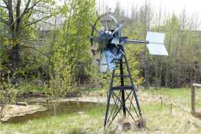 Black Diamond Real Estate Black Diamond Black Diamond Homes For Sale