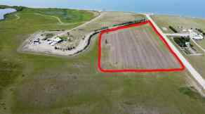 Mcgregor Lake Real Estate Rural Vulcan County Mcgregor Lake Homes For Sale