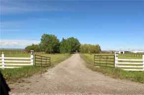 Rural Wheatland County Real Estate Rural Wheatland County Rural Wheatland County Homes For Sale