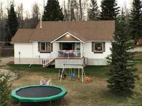 Rural Clearwater County Real Estate Rural Clearwater County Rural Clearwater County Homes For Sale