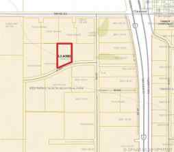 Just listed  homes for sale new 10210 97 Avenue  in  Clairmont