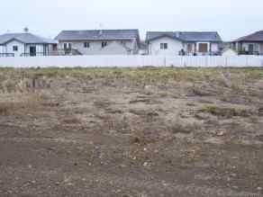 Land High Level homes
