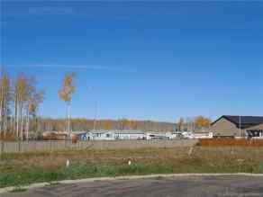 Land High Level homes