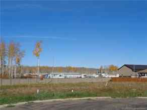 Land High Level homes