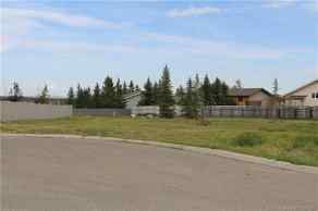 Pincher Creek Real Estate Pincher Creek Pincher Creek Homes For Sale