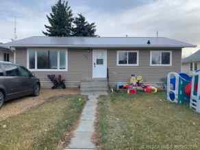 Hanna Real Estate Hanna Hanna Homes For Sale