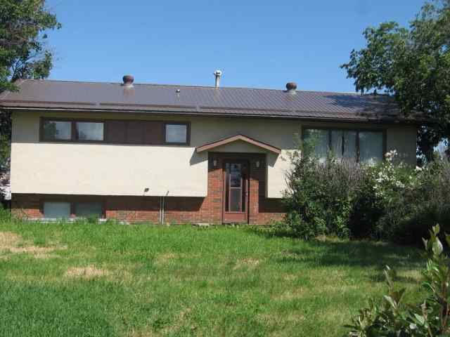 Claresholm Real Estate Claresholm Claresholm Homes For Sale