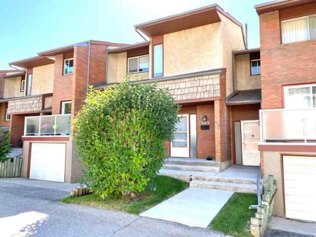 Kelvin Grove Real Estate Calgary Kelvin Grove Homes For Sale