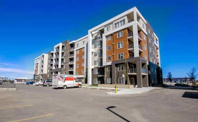 42 Skyview Ranch Condos For Sale: Skyview Ranch Calgary Condominiums