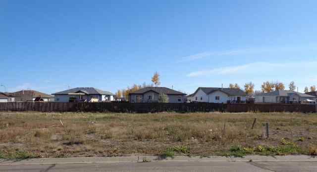 NONE real estate 7 Balsam Avenue  in NONE High Level